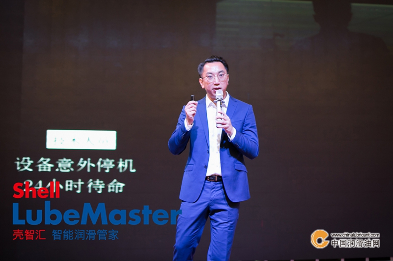 点击打开原图