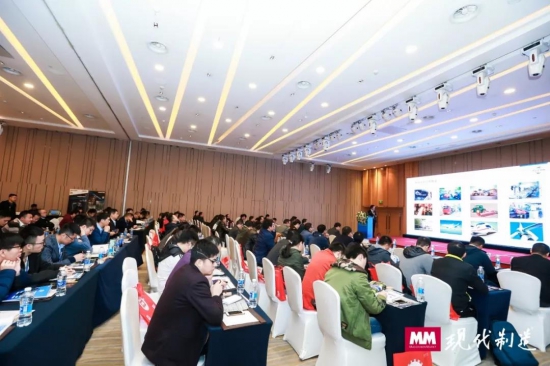 福斯潤滑油走進西部助力制造業