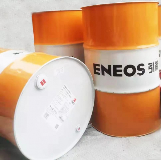 ENEOS引能仕潤(rùn)滑油大桶裝機(jī)油