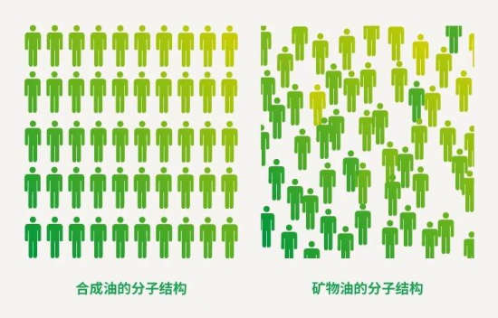 ?？松梨赑AO家族成員大盤點