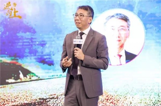 車變多了，潤滑油消費卻在下降