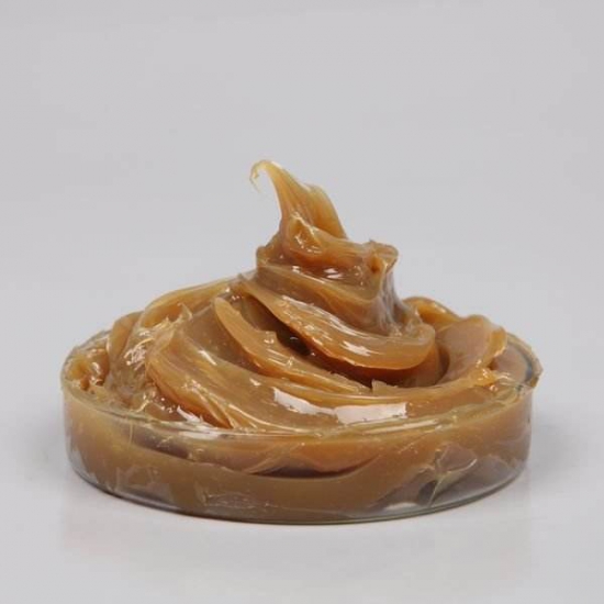 復合磺酸鈣潤滑脂好在哪