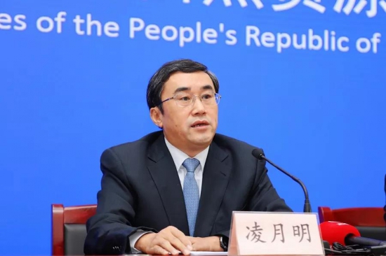 中國將全面開放油氣勘查開采市場