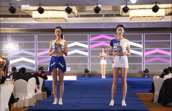 恒運(yùn)潤(rùn)滑油2020年經(jīng)銷(xiāo)商大會(huì)盛大召開(kāi)