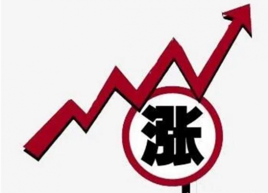 潤滑油并不是成本驅動型產品
