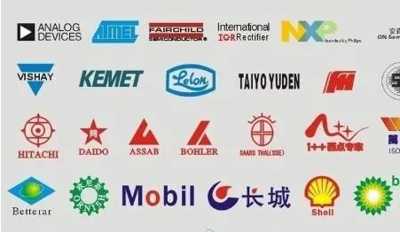 機油是由基礎油+各種添加劑