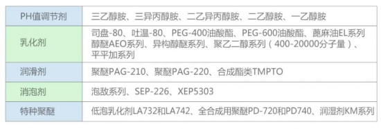点击打开原图