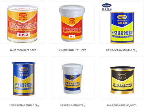 点击打开原图