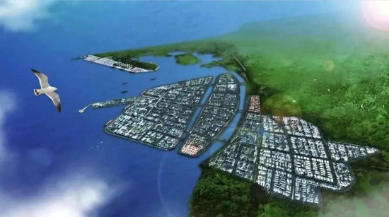 山東金石瀝青，東營(yíng)科力達(dá)、富裕化工、?？苹? title=