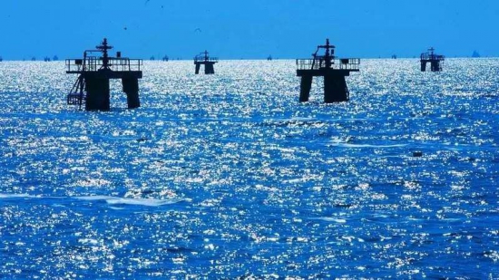 巴西原油出口量創歷史新高