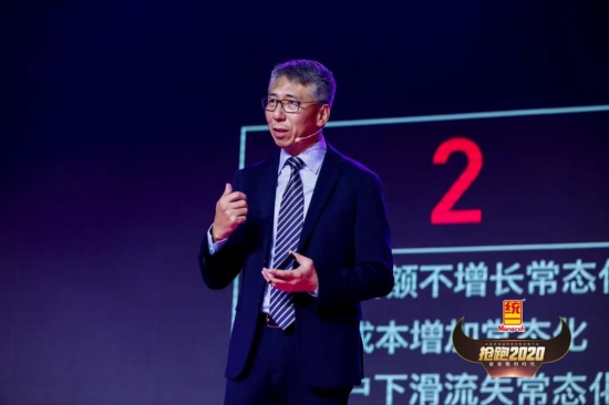 中國潤滑油技術(shù)創(chuàng)新及行業(yè)發(fā)展論壇 中國潤滑油技術(shù)創(chuàng)新及行業(yè)發(fā)展論壇