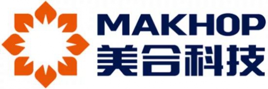 珠海美合科技股份有限公司 珠海美合科技股份有限公司