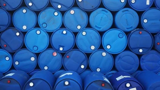 8月OPEC增產為協議一半