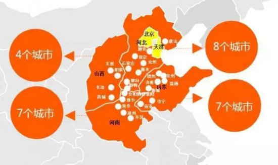 化工行業(yè)或面臨停工限產(chǎn)6個月