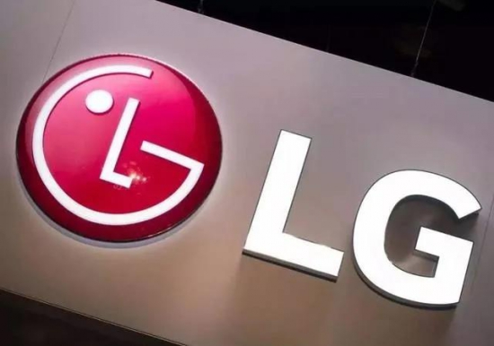 LG化學(xué)三季度石化部門(mén)利潤(rùn)率創(chuàng)歷史新高 中國(guó)潤(rùn)滑油網(wǎng)