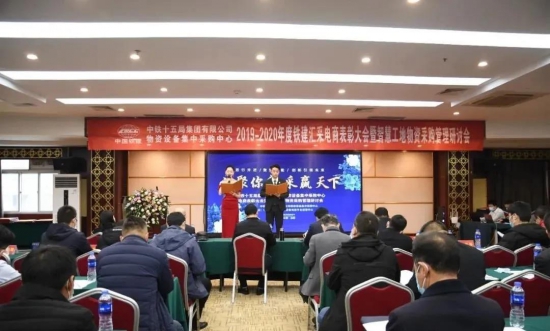 龍蟠工業油為大國重器加油助力 中國潤滑油網