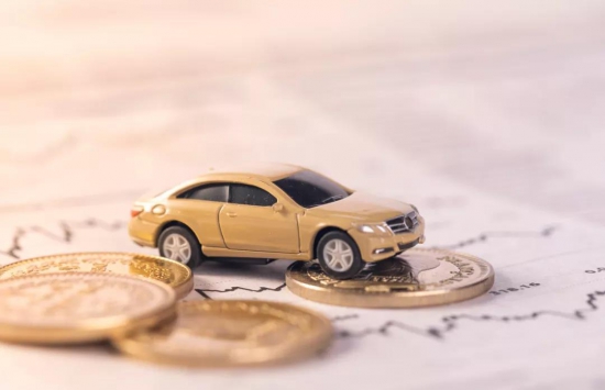 中國汽車后市場蘊藏黃金逾萬億 中國潤滑油網