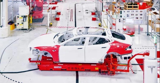 多家卡車制造商擬于2040年起停售有排放車輛 中國潤滑油網