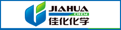 佳化化學
