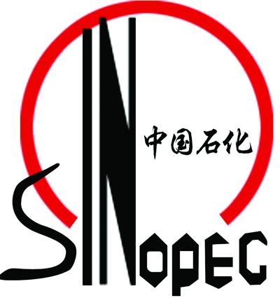 埃克森美孚、殼牌等26家石油企業2021年第一季度業績 中國潤滑油網