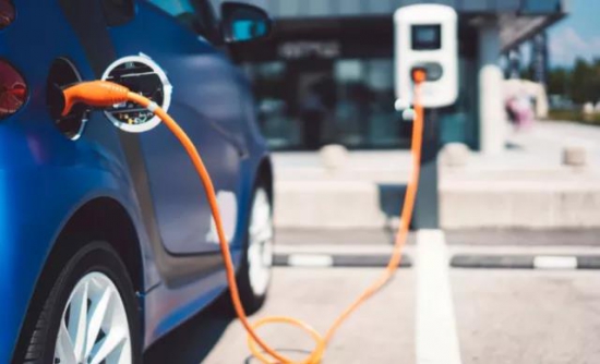 全球電動汽車銷量將超過燃油汽車 中國潤滑油網