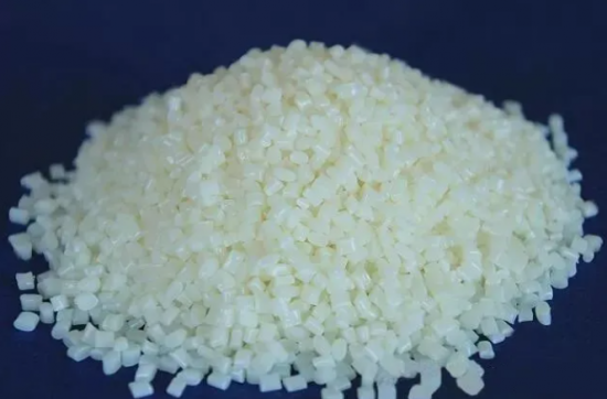 有機硅脫模劑在金屬鑄造及機械加工中的應用 中國潤滑油網(wǎng)