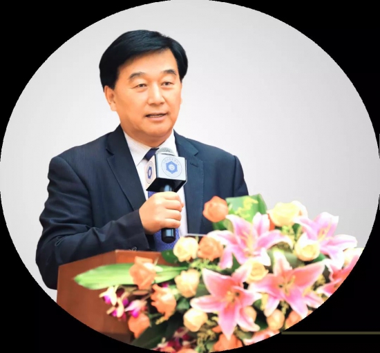 張建新：雙新成為順益科技園服務升級的核心引擎 中國潤滑油網