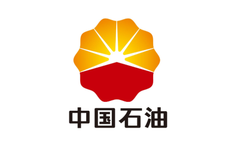 國資委公布中石油、中石化、中海油標(biāo)桿企業(yè)名單 中國潤滑油網(wǎng)