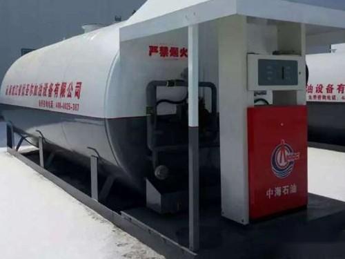 長城潤滑油海外銷量同比增49% 中國潤滑油網