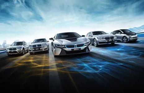 2021中國(guó)汽車后市場(chǎng)消費(fèi)趨勢(shì)