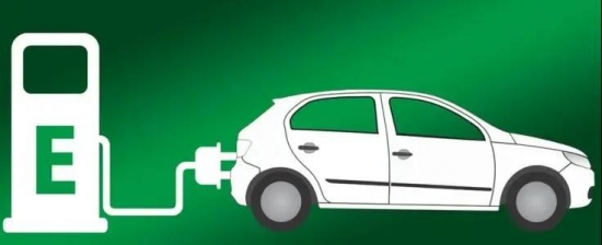 1到9月生產企業新能源汽車銷量215.7萬輛