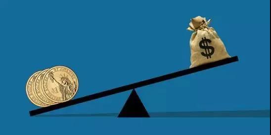 石化行業綠色轉型步伐加快