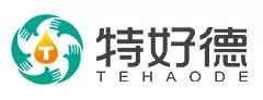 中山市特好德潤(rùn)滑科技有限公司 中山市特好德潤(rùn)滑科技有限公司