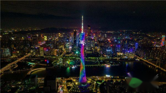 美孚1號車養護全國招商盛大開啟