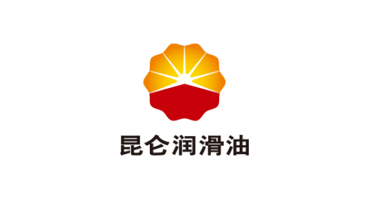 昆侖潤滑冬奧品牌傳播案例獲營銷創新獎