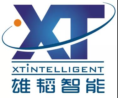 廣州雄韜智能設備有限公司