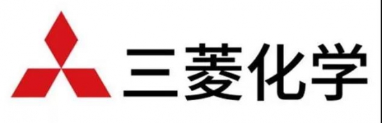 三菱化學官宣退出石化和煤化工業務