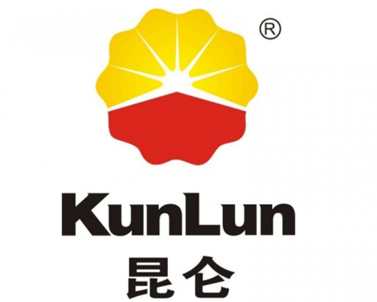 潤滑油公司昆侖風電潤滑產品受青睞