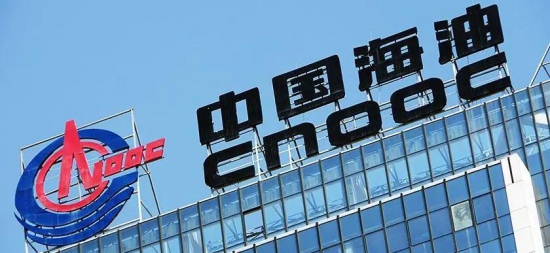 預計2022年公司凈產量將超6億桶油當量