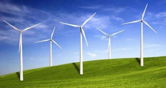 風(fēng)力發(fā)電機(jī)組增速箱齒輪失效預(yù)防