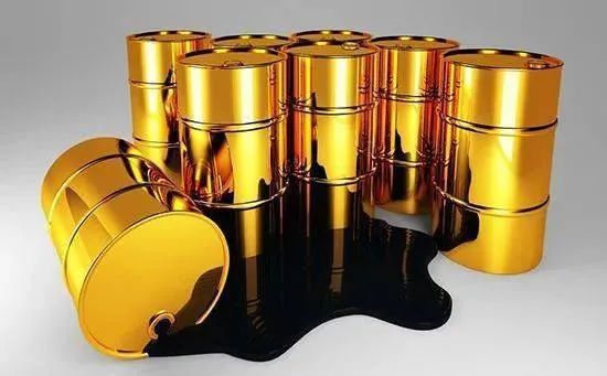 國內光亮油價格的跳漲仍在很大程度上增加了買家鎖定更大量貨物的動力