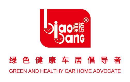 標榜潤滑油產品廣告語 標榜潤滑油產品廣告語