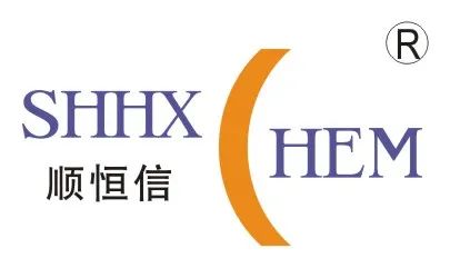 順恒信，全球領先的苯并三氮唑、甲基苯并三氮唑的生產商
