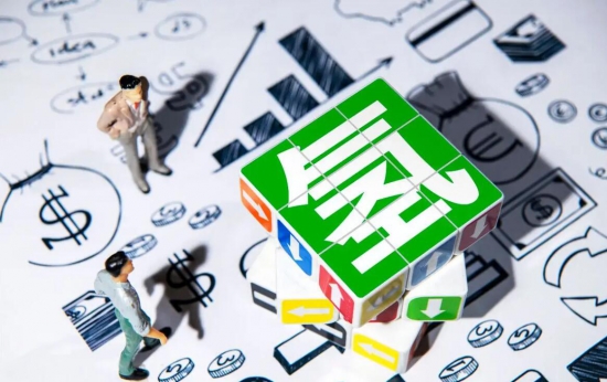 石油企業(yè)如何抓住氫產(chǎn)業(yè)新商機(jī)