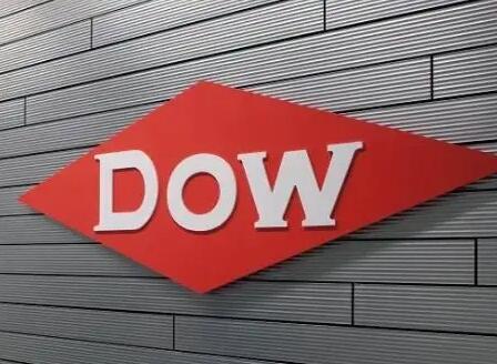 陶氏宣布將全球烷氧基化產能提高70%