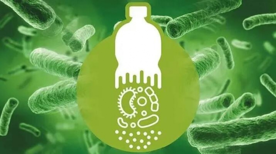 生物基二元醇產品得到了國際主流客戶的認可