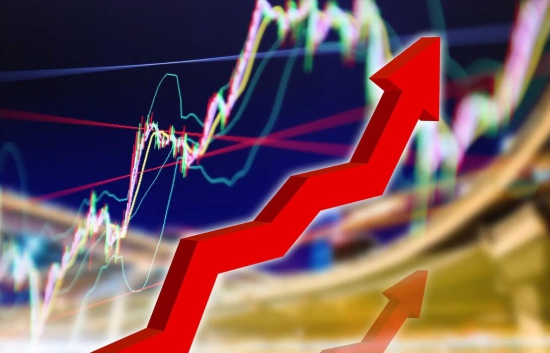 十二羥基硬脂酸的價格上漲對潤滑脂生產成本影響較大 十二羥基硬脂酸的價格上漲對潤滑脂生產成本影響較大