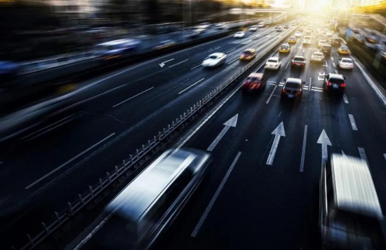 1-5月中國占世界汽車份額31%