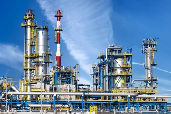 將其季銨鹽業務剝離給總部位于新加坡的Global Amines