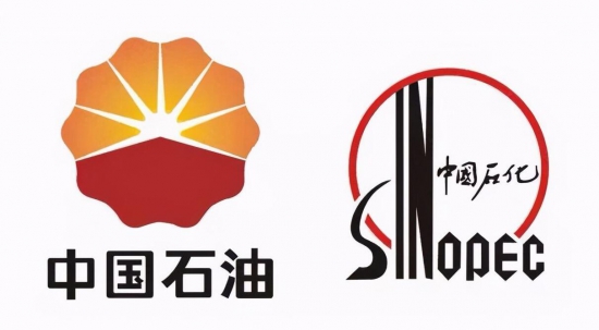 中國石油無償劃轉股份給中國石化